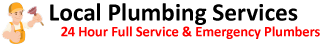 Boalsburg PA 24 Hour Plumbers